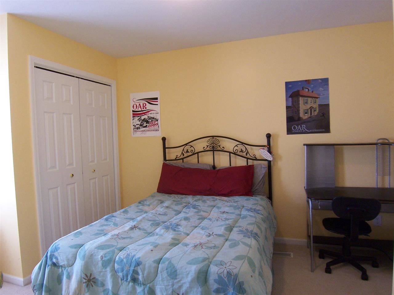20293 Ambleside Dr, South Bend, IN 46637 photo 17