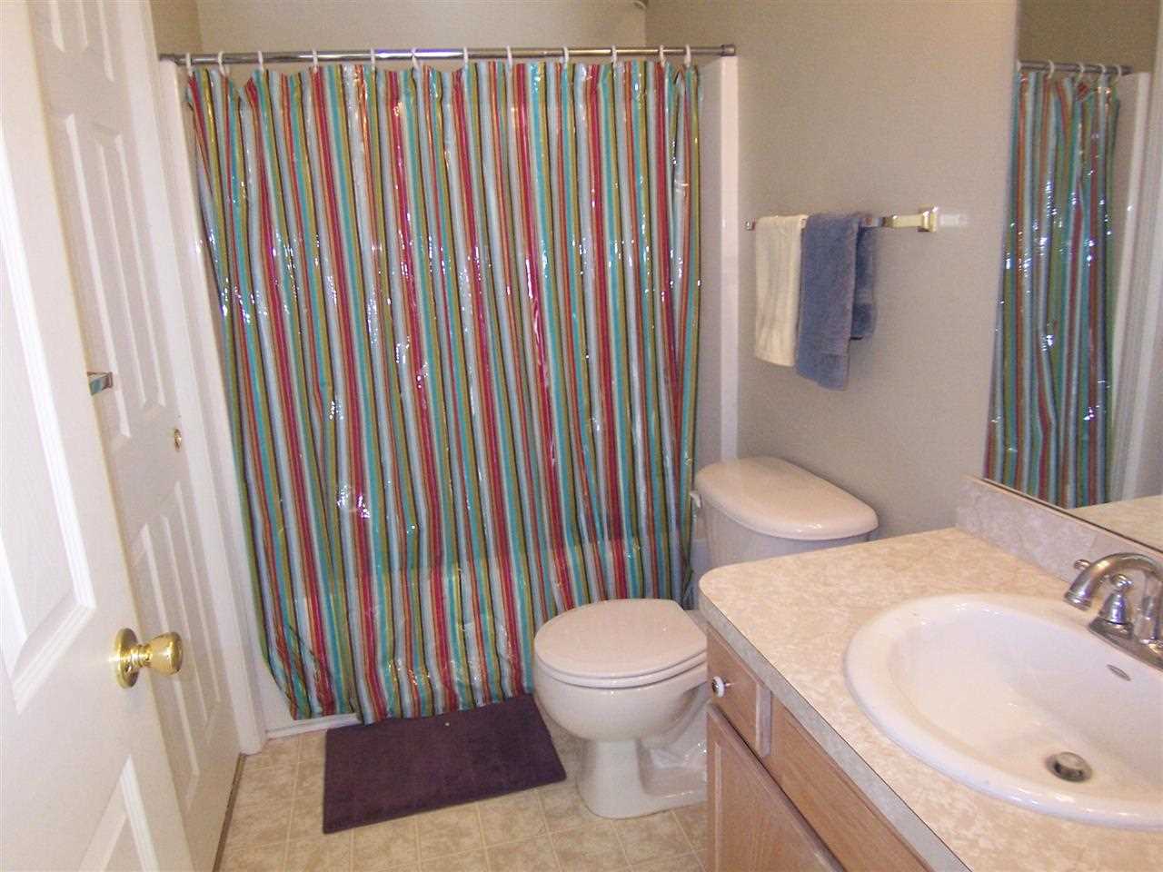 20293 Ambleside Dr, South Bend, IN 46637 photo 18