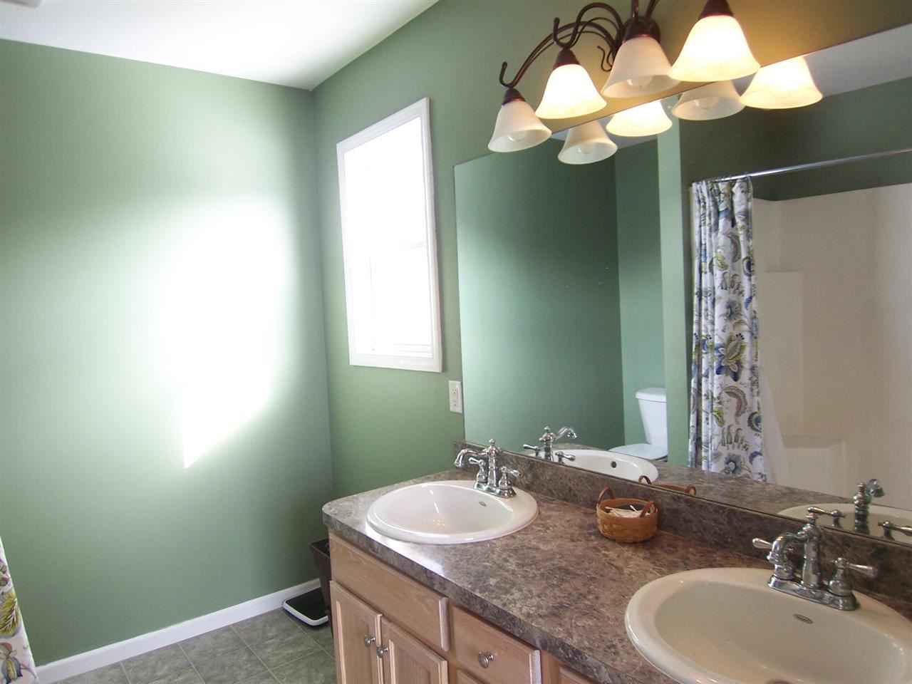 20293 Ambleside Dr, South Bend, IN 46637 photo 14