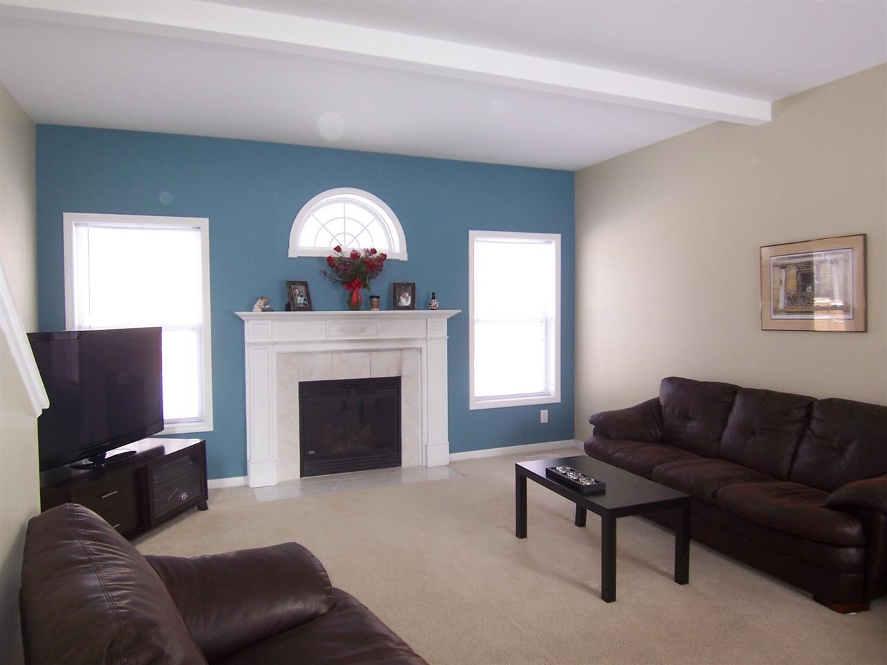 20293 Ambleside Dr, South Bend, IN 46637 photo 8