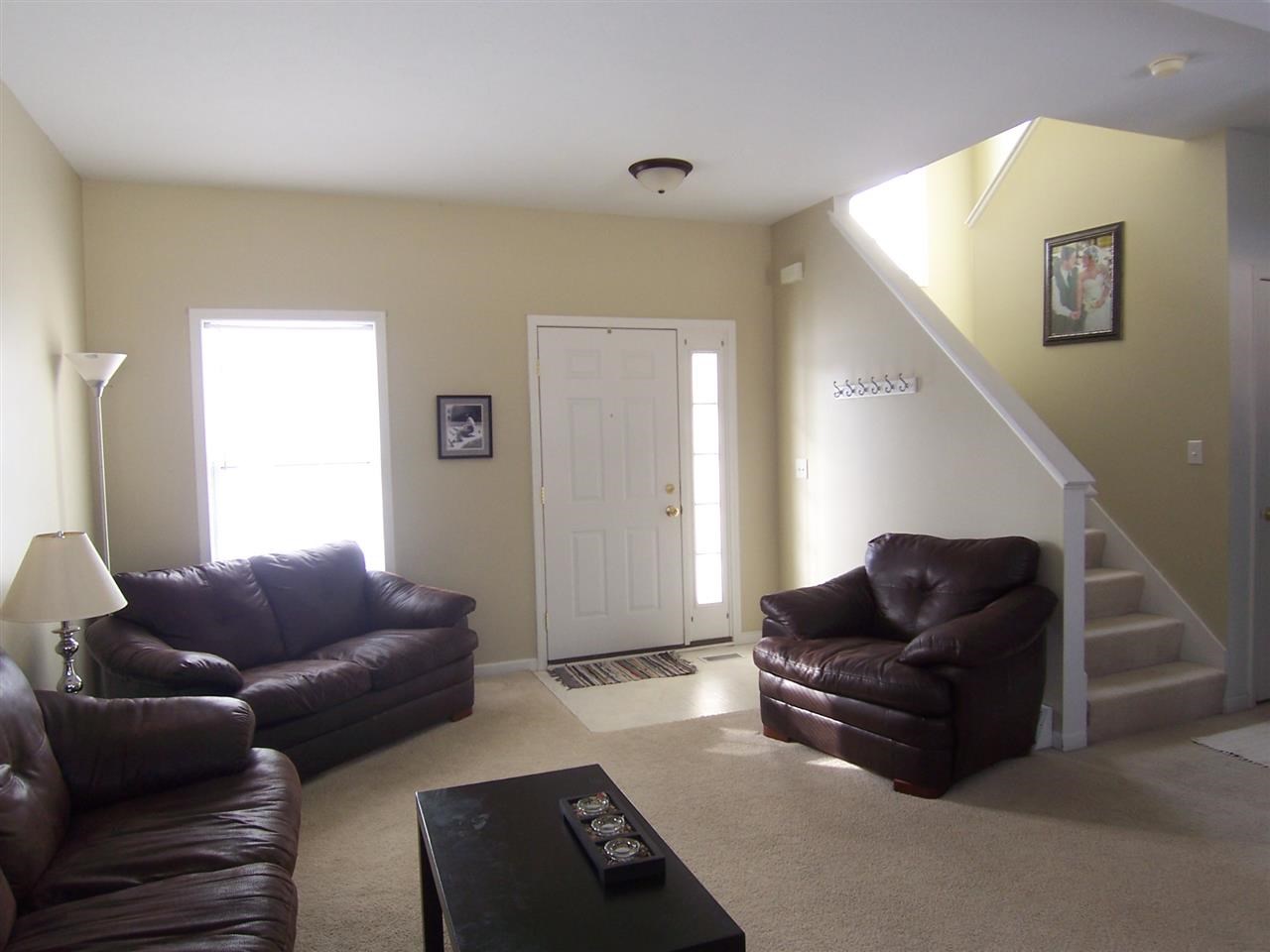 20293 Ambleside Dr, South Bend, IN 46637 photo 9