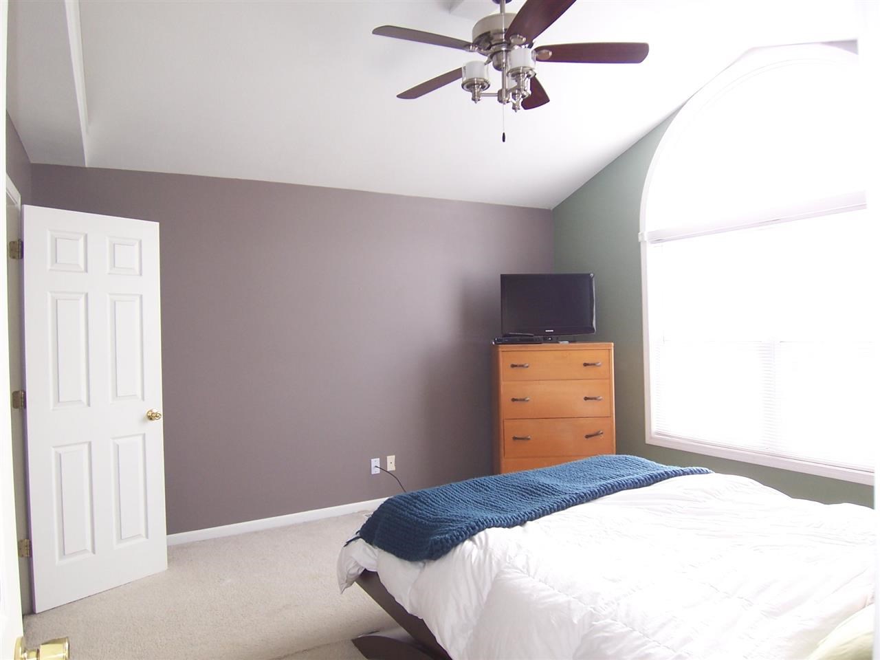 20293 Ambleside Dr, South Bend, IN 46637 photo 12