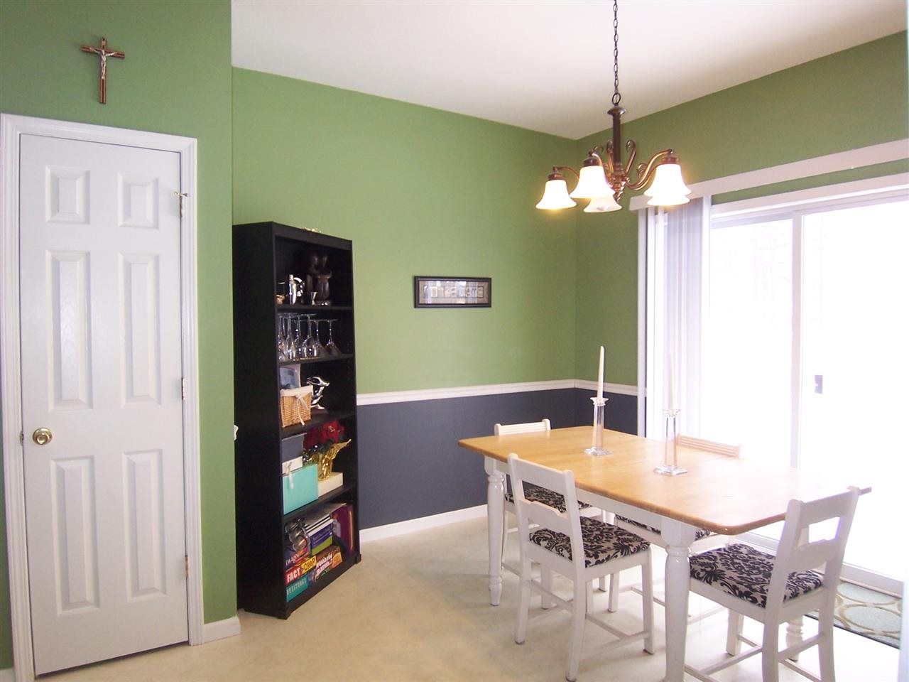 20293 Ambleside Dr, South Bend, IN 46637 photo 5