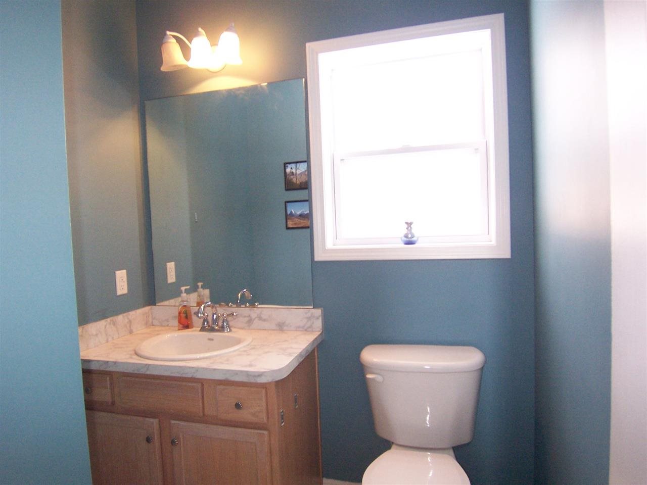 20293 Ambleside Dr, South Bend, IN 46637 photo 7