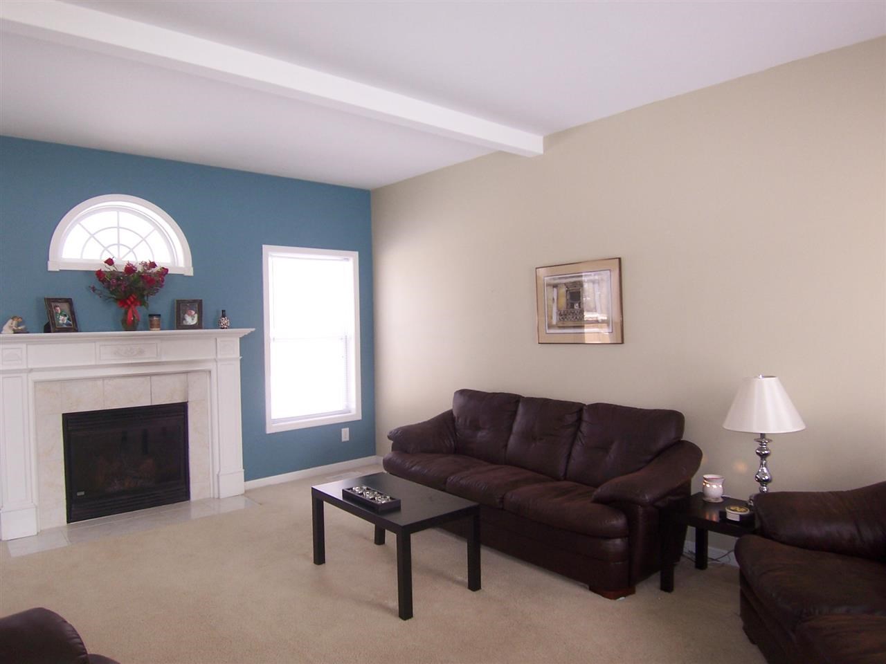 20293 Ambleside Dr, South Bend, IN 46637 photo 10
