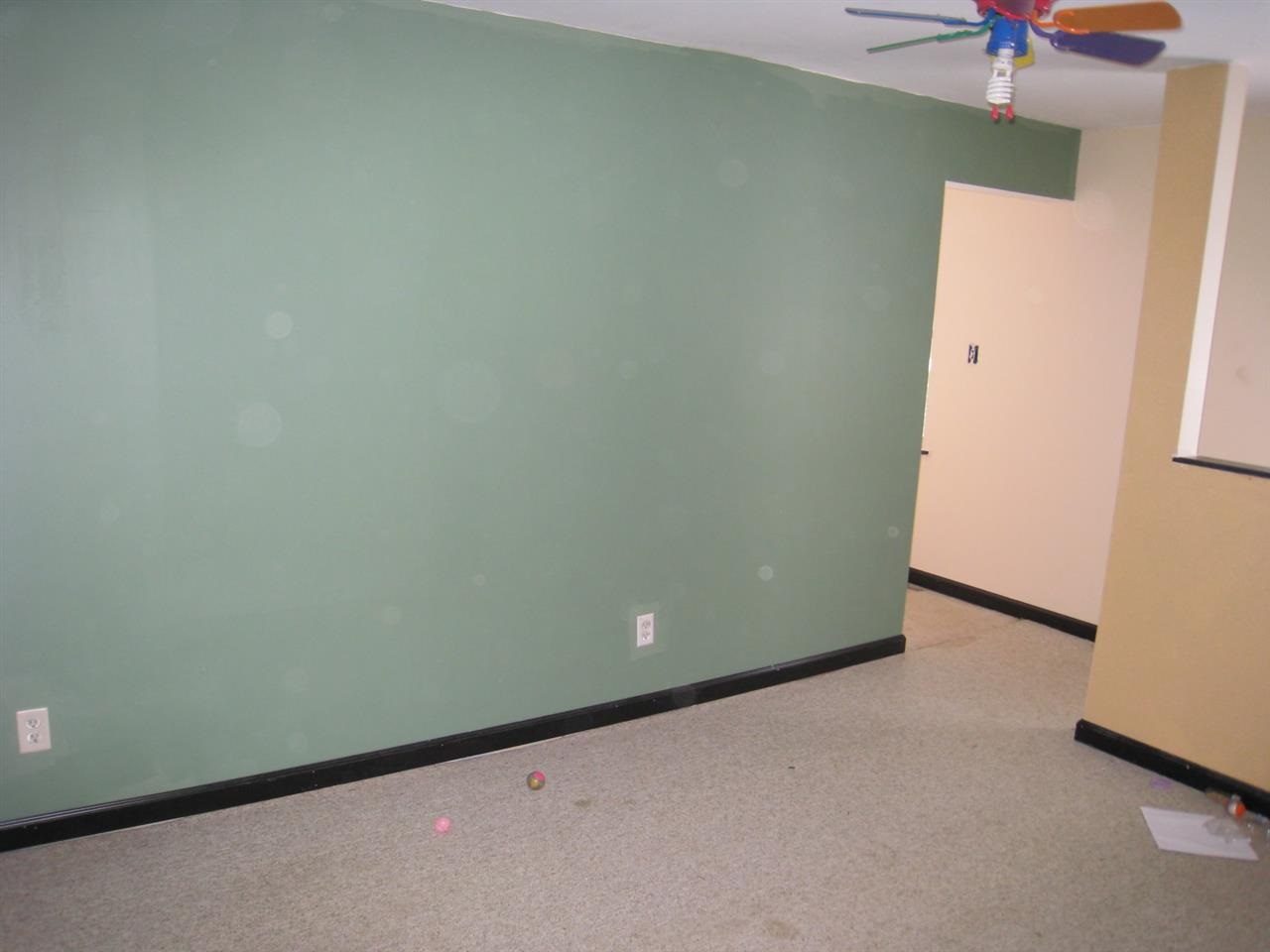 2820 S 600 W, Pleasant Lake, IN 46779 photo 19