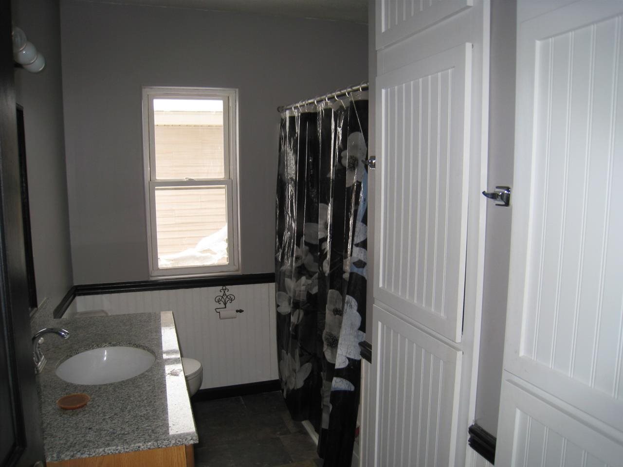 2820 S 600 W, Pleasant Lake, IN 46779 photo 14