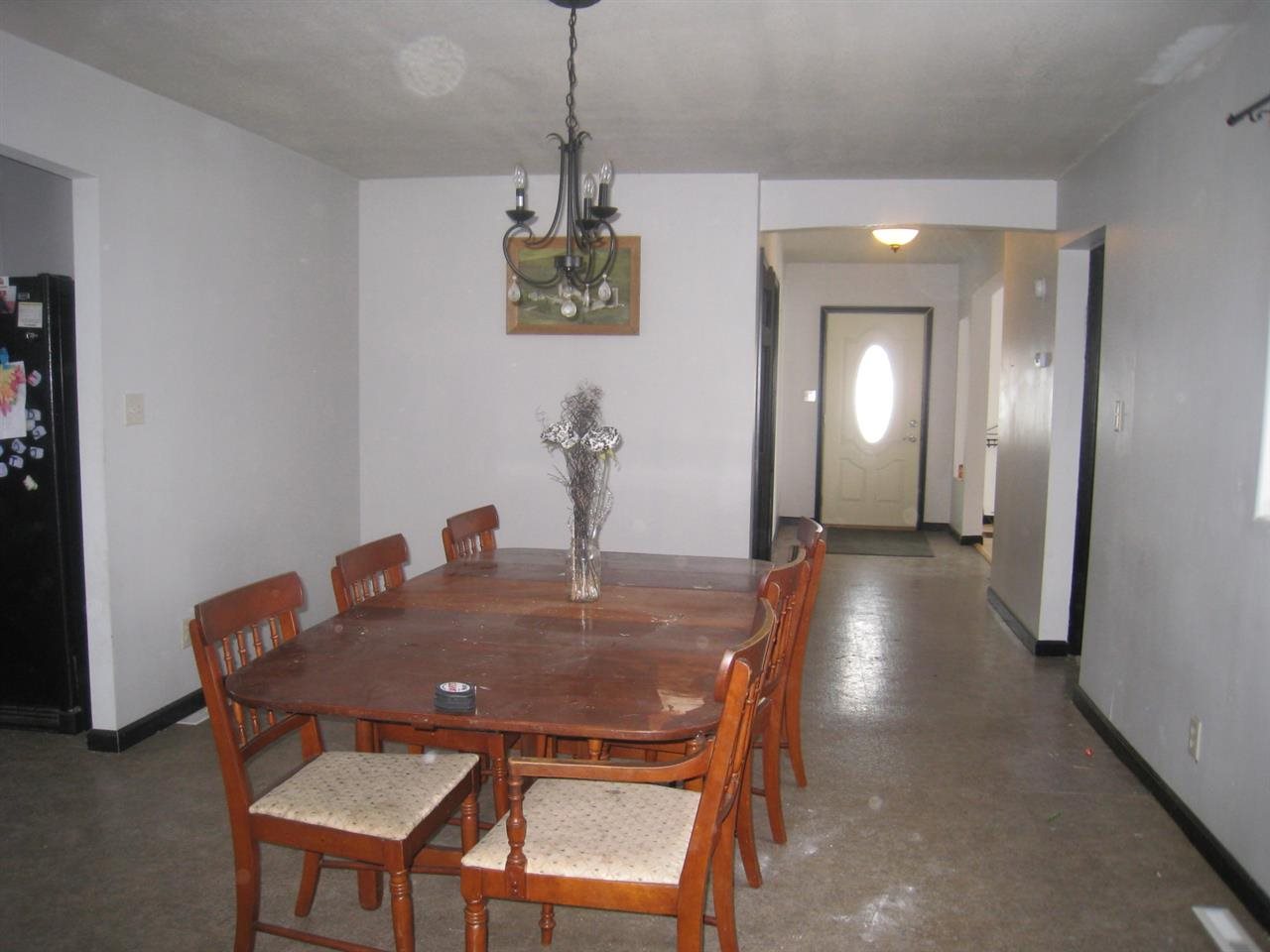 2820 S 600 W, Pleasant Lake, IN 46779 photo 10
