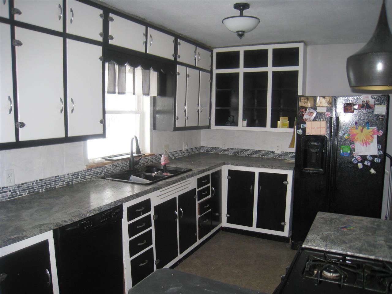 2820 S 600 W, Pleasant Lake, IN 46779 photo 11