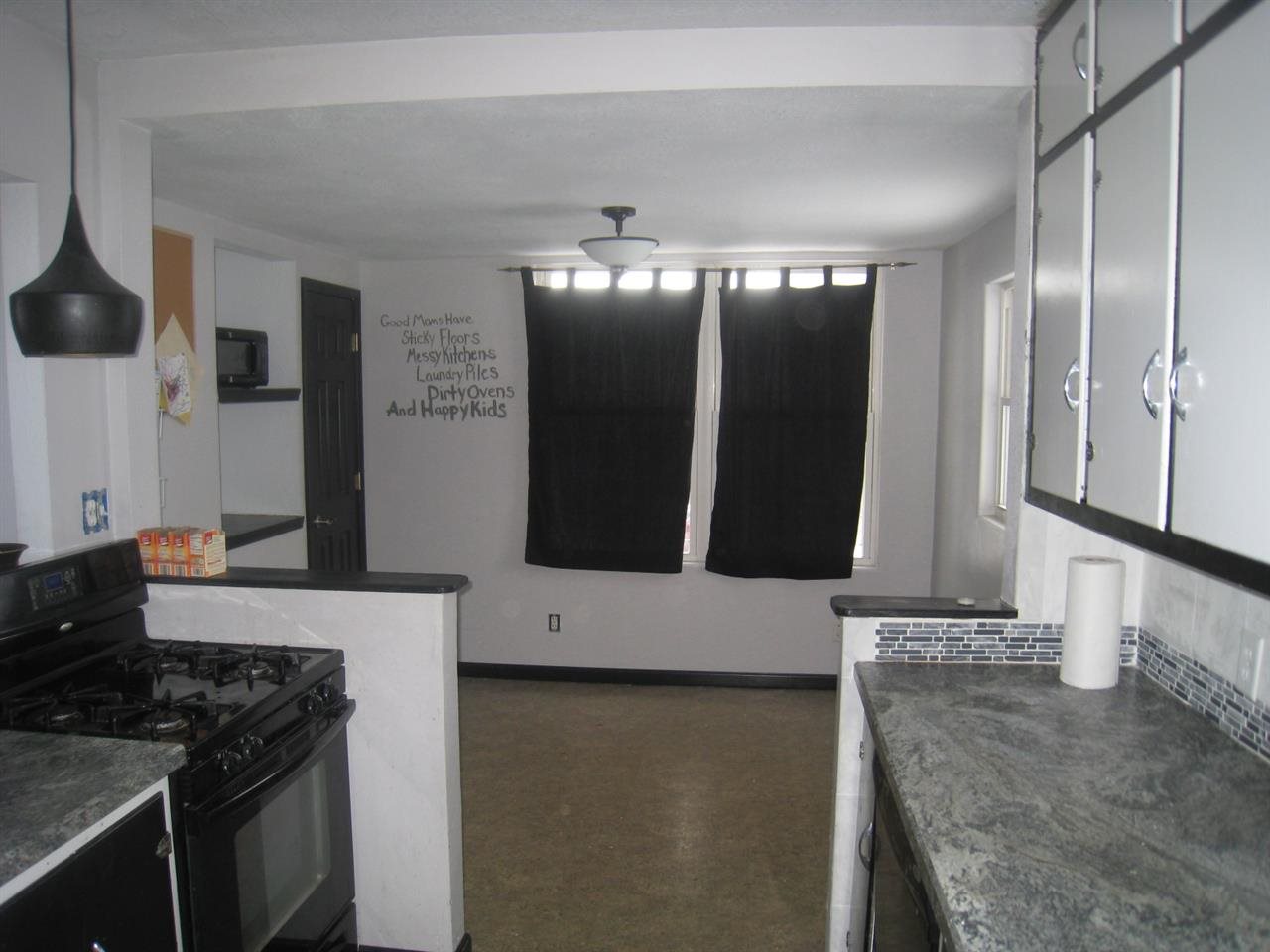 2820 S 600 W, Pleasant Lake, IN 46779 photo 13