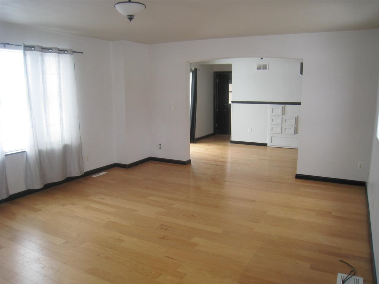 2820 S 600 W, Pleasant Lake, IN 46779 photo 7