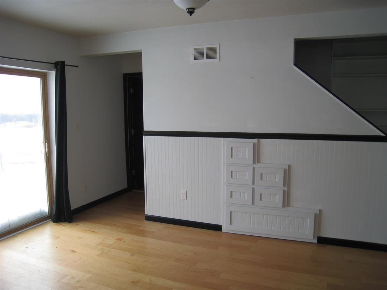 2820 S 600 W, Pleasant Lake, IN 46779 photo 8