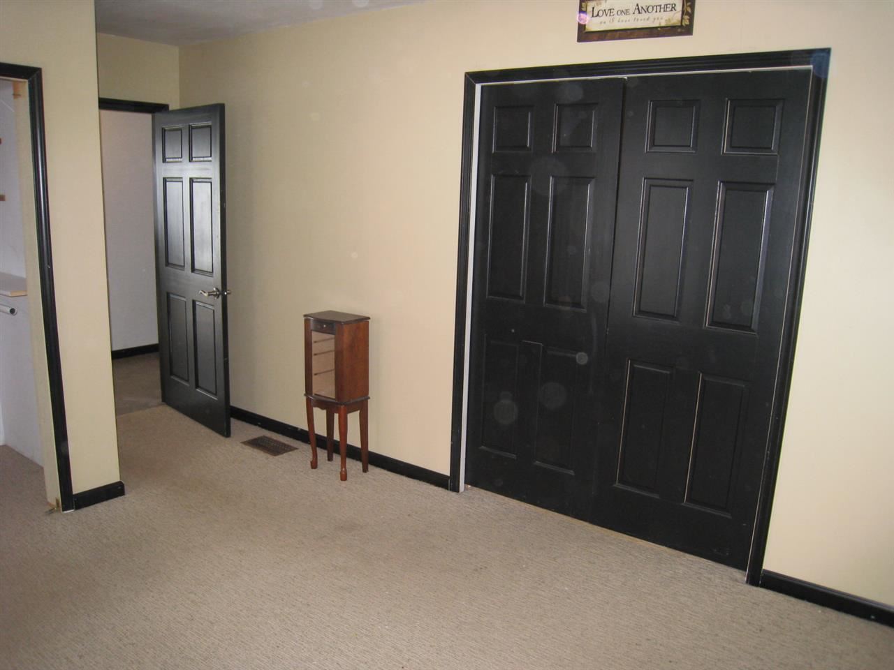 2820 S 600 W, Pleasant Lake, IN 46779 photo 16