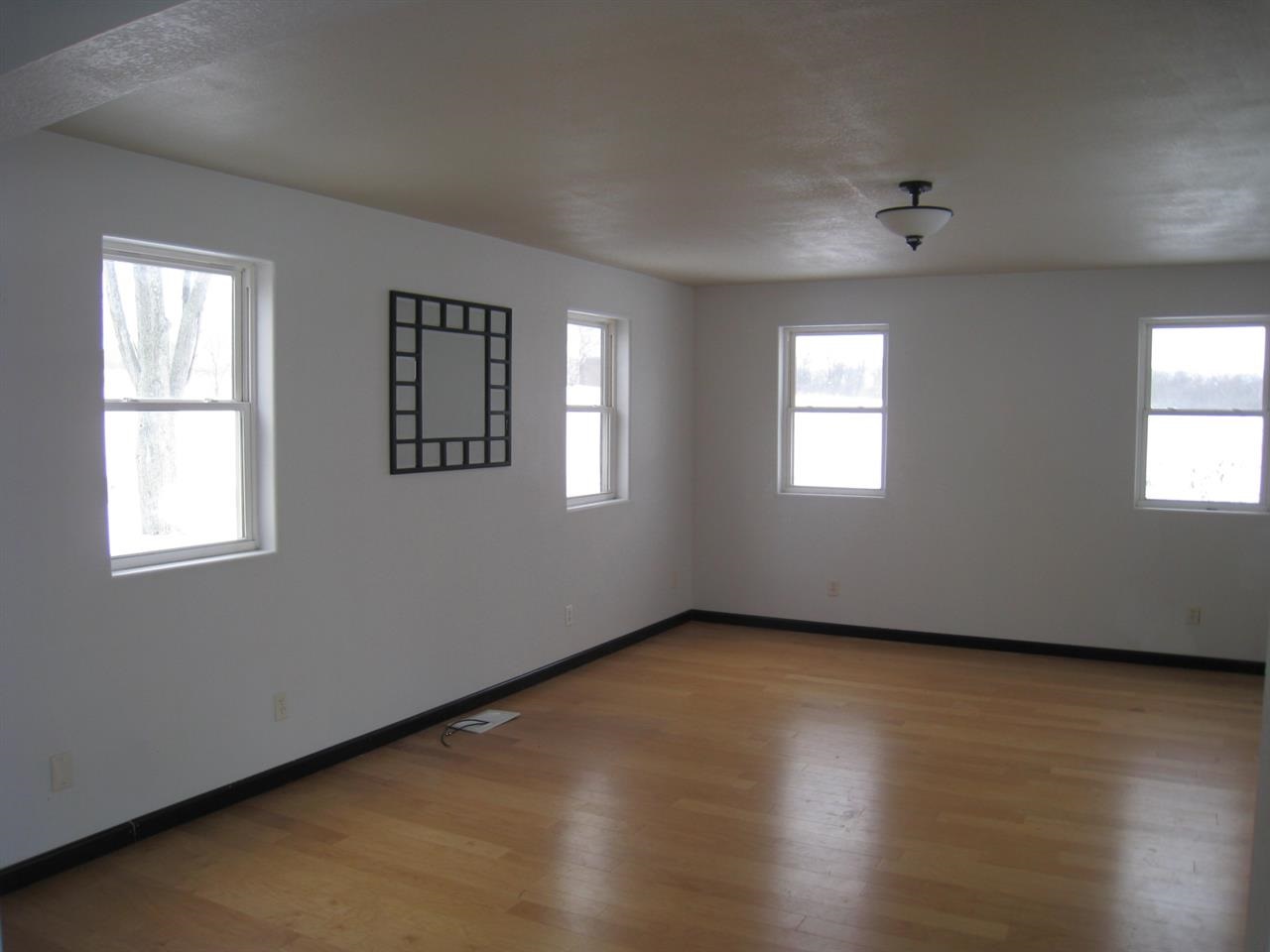 2820 S 600 W, Pleasant Lake, IN 46779 photo 6
