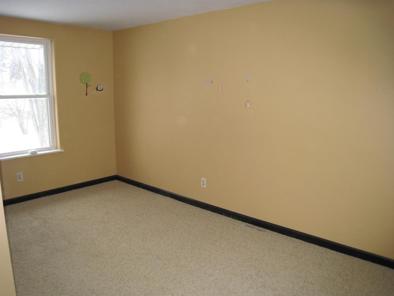 2820 S 600 W, Pleasant Lake, IN 46779 photo 20