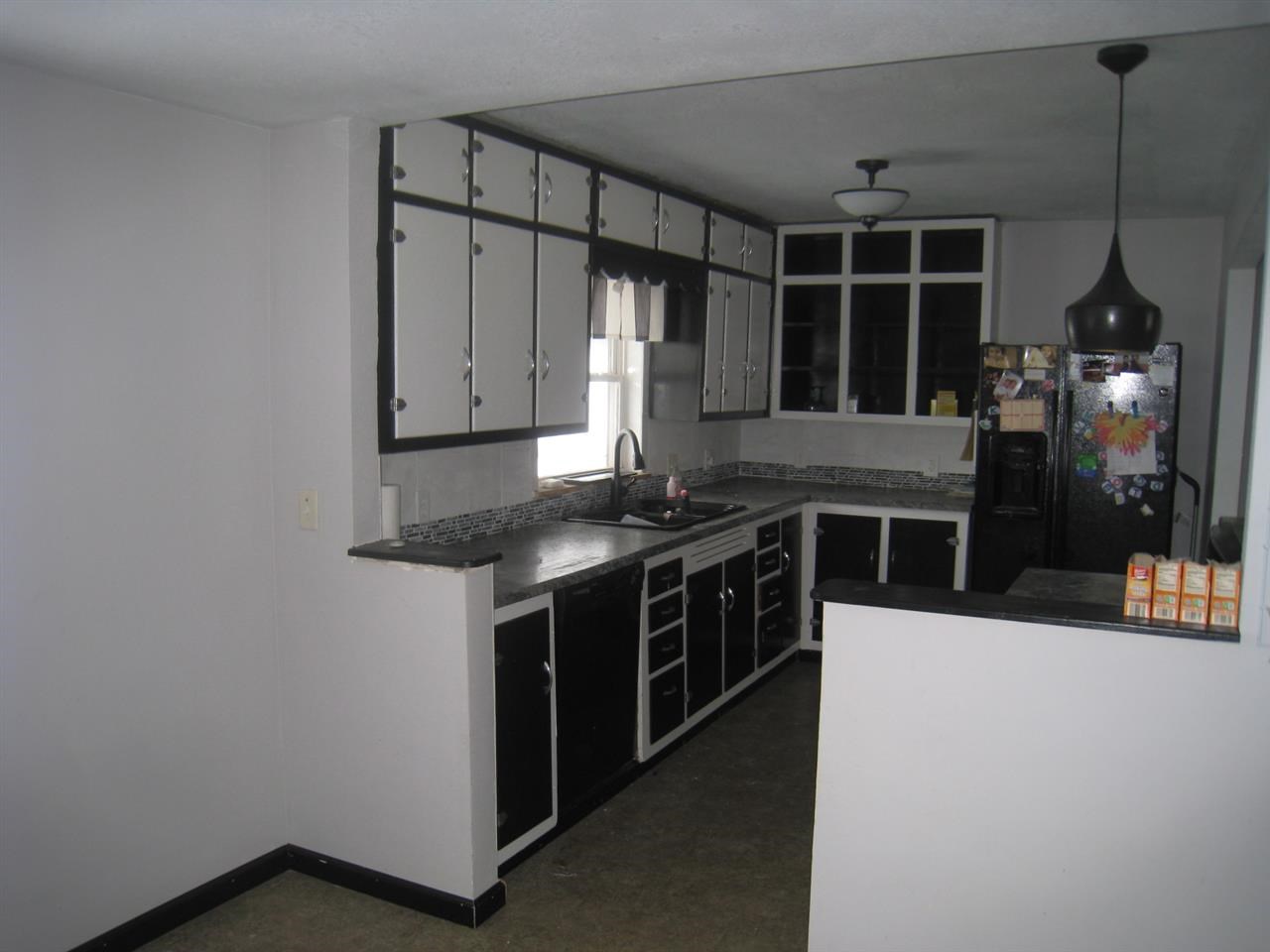 2820 S 600 W, Pleasant Lake, IN 46779 photo 12
