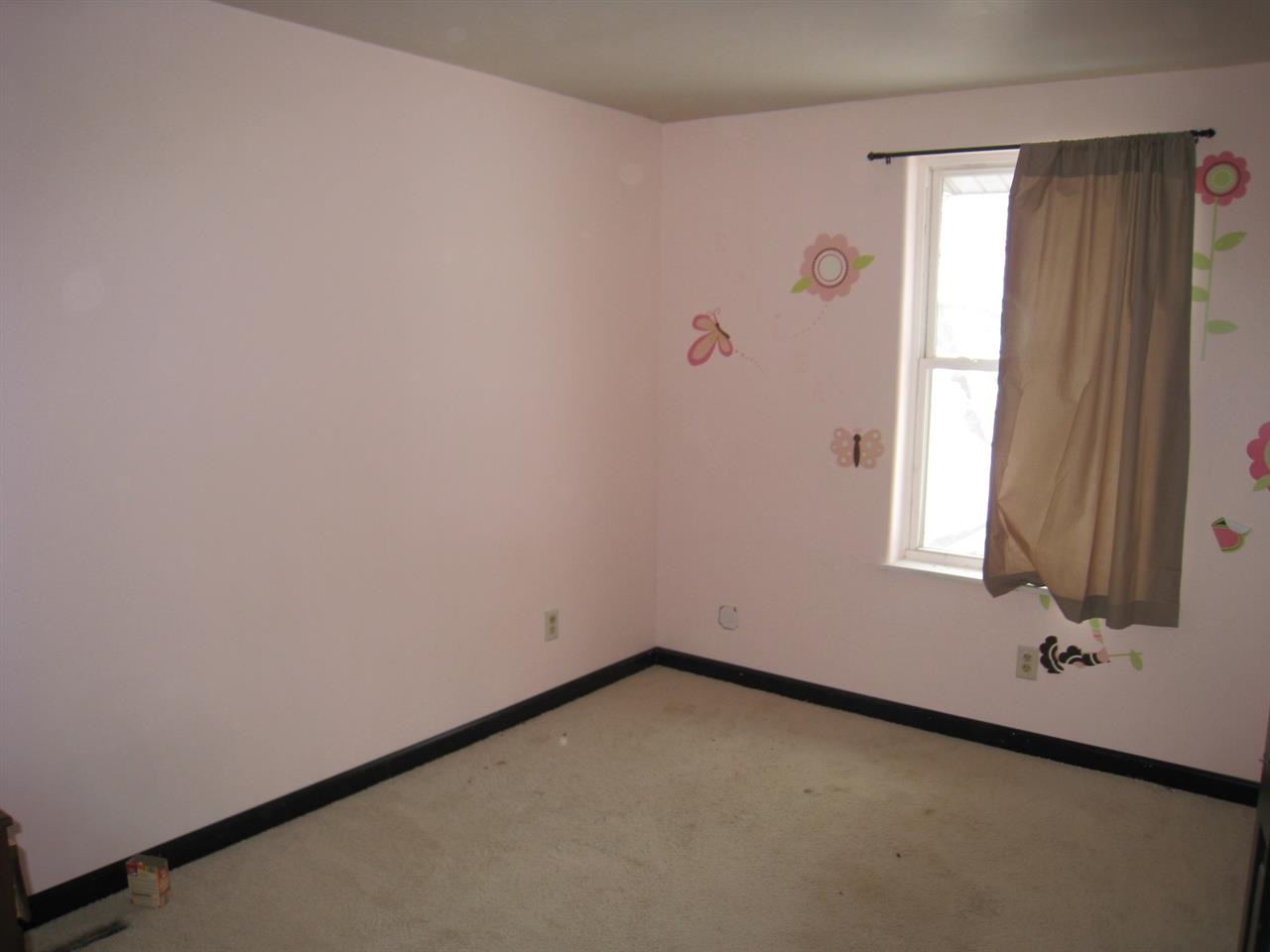 2820 S 600 W, Pleasant Lake, IN 46779 photo 21