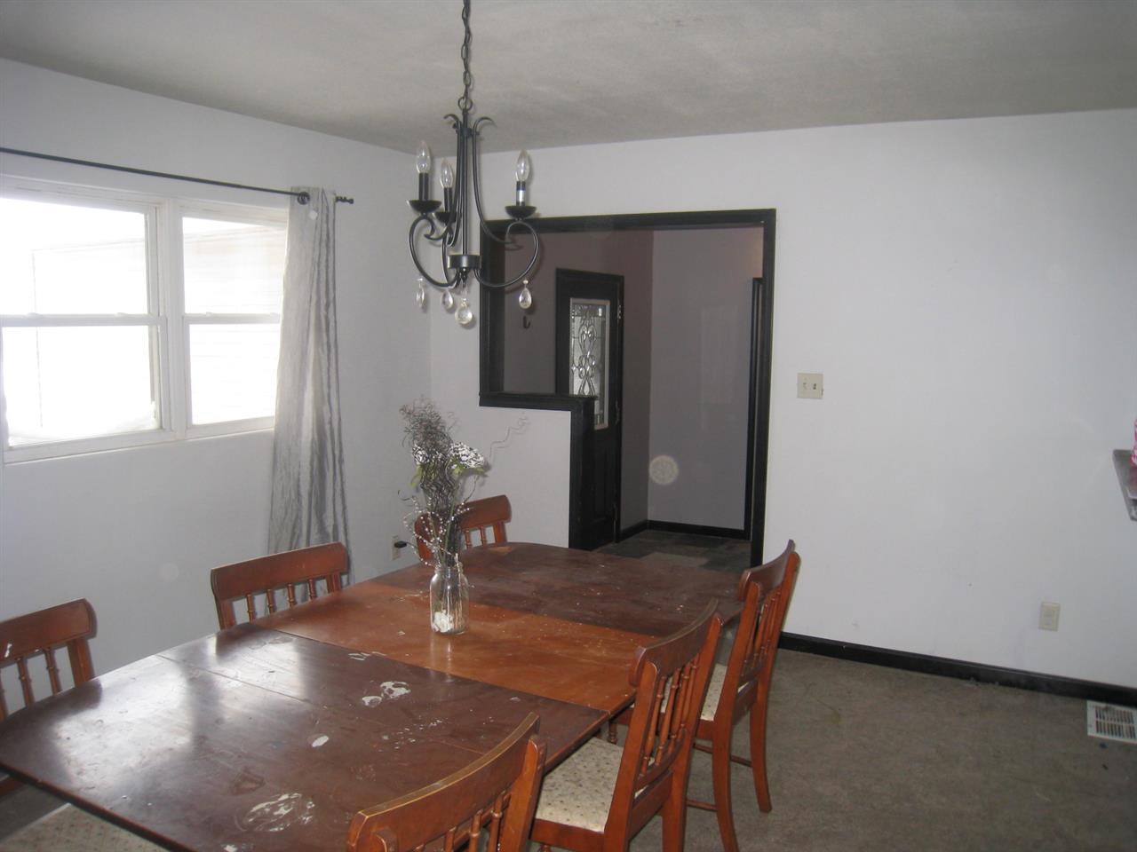 2820 S 600 W, Pleasant Lake, IN 46779 photo 9