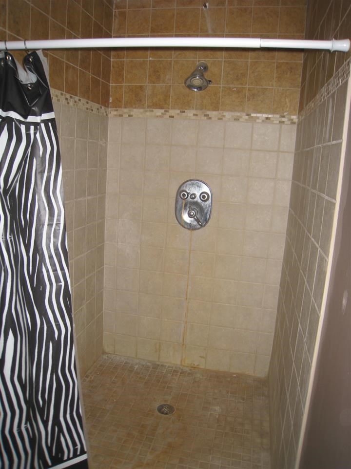 2820 S 600 W, Pleasant Lake, IN 46779 photo 18