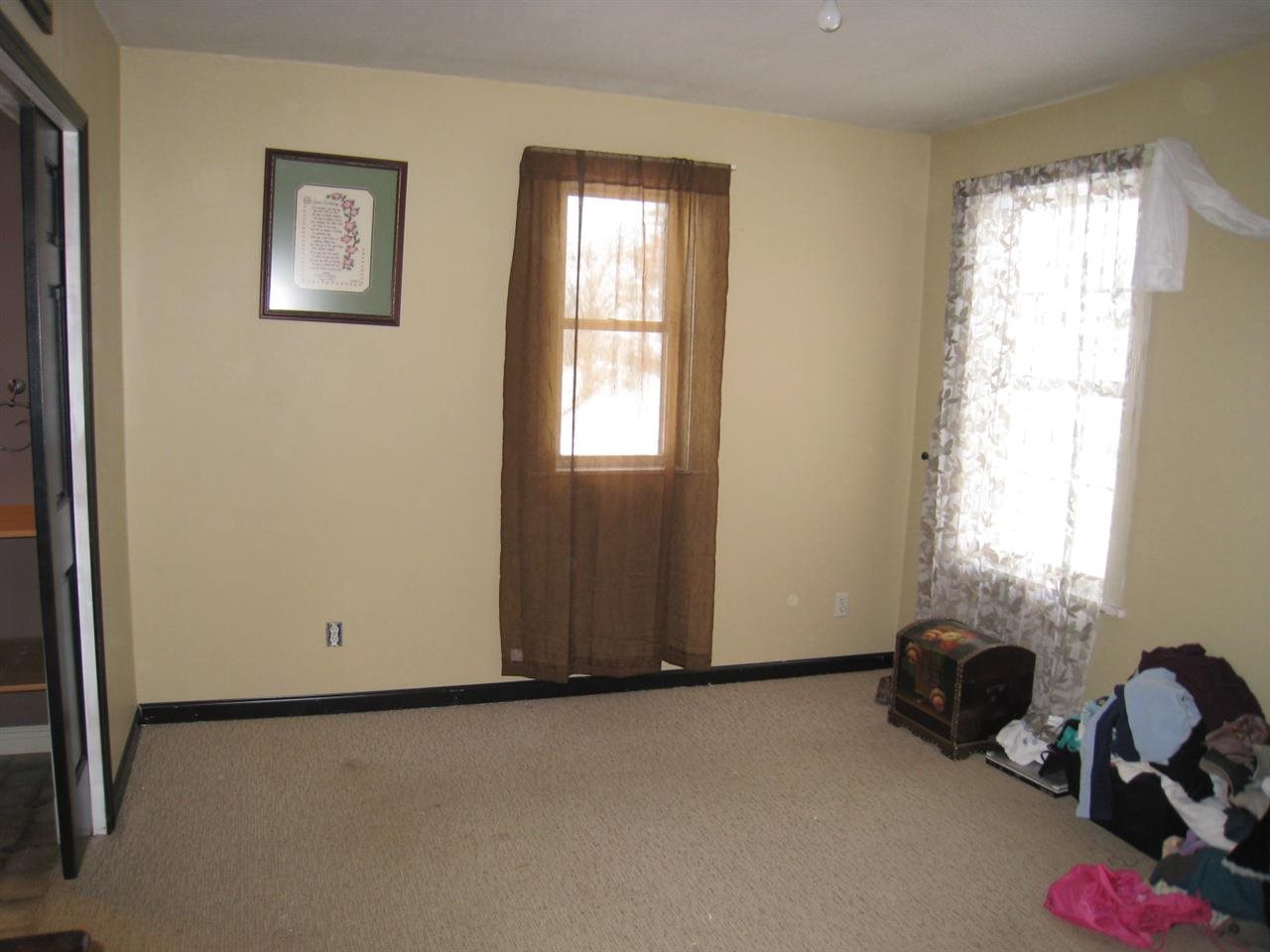 2820 S 600 W, Pleasant Lake, IN 46779 photo 15