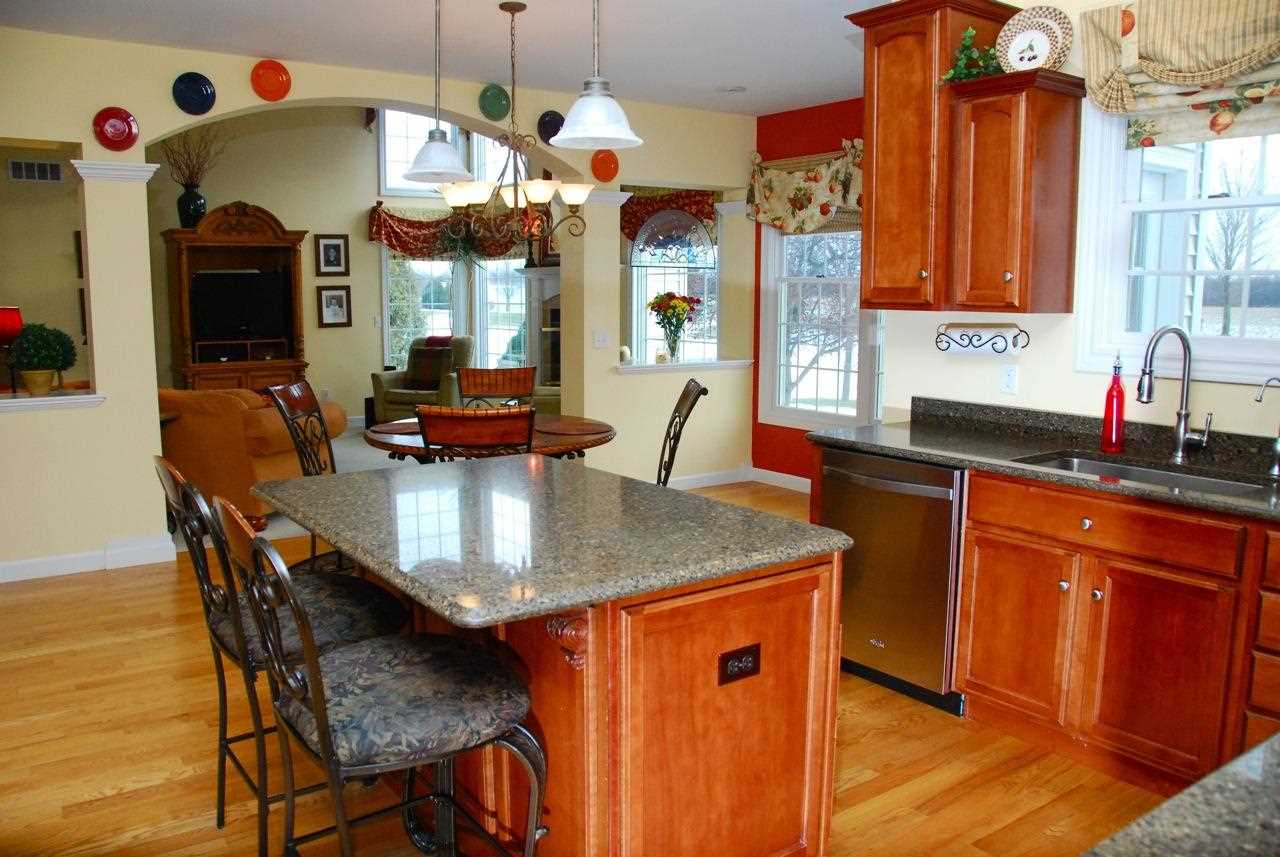 51918 Copperfield Ct, Granger, IN 46530 photo 14