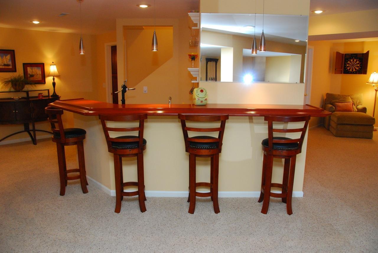 51918 Copperfield Ct, Granger, IN 46530 photo 20