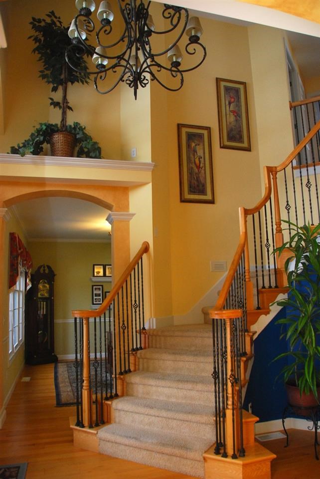 51918 Copperfield Ct, Granger, IN 46530 photo 3