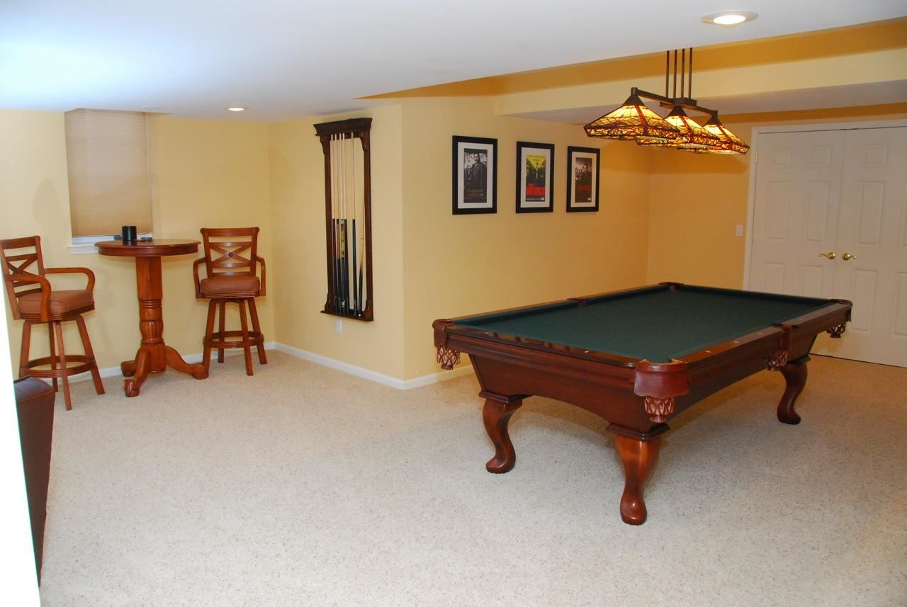 51918 Copperfield Ct, Granger, IN 46530 photo 19