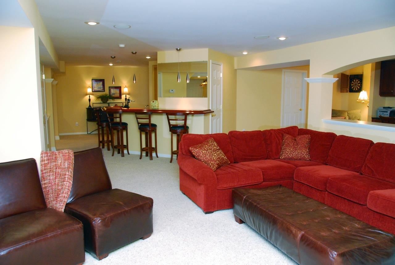 51918 Copperfield Ct, Granger, IN 46530 photo 18