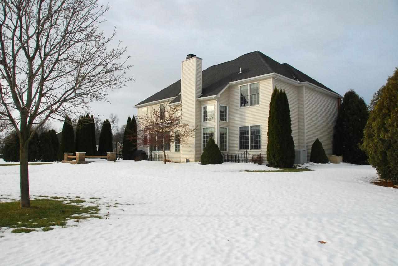 51918 Copperfield Ct, Granger, IN 46530 photo 30