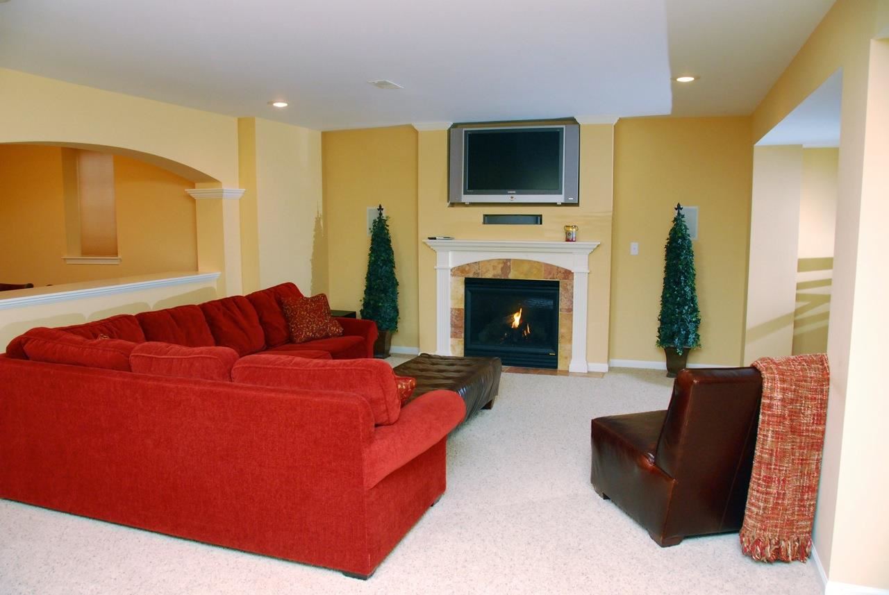 51918 Copperfield Ct, Granger, IN 46530 photo 17