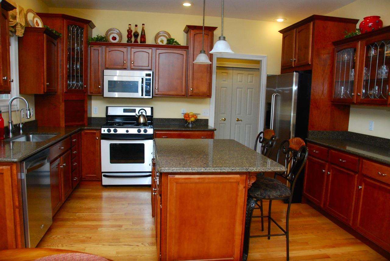 51918 Copperfield Ct, Granger, IN 46530 photo 13