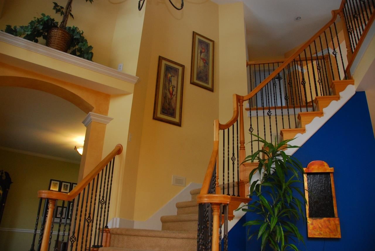 51918 Copperfield Ct, Granger, IN 46530 photo 5