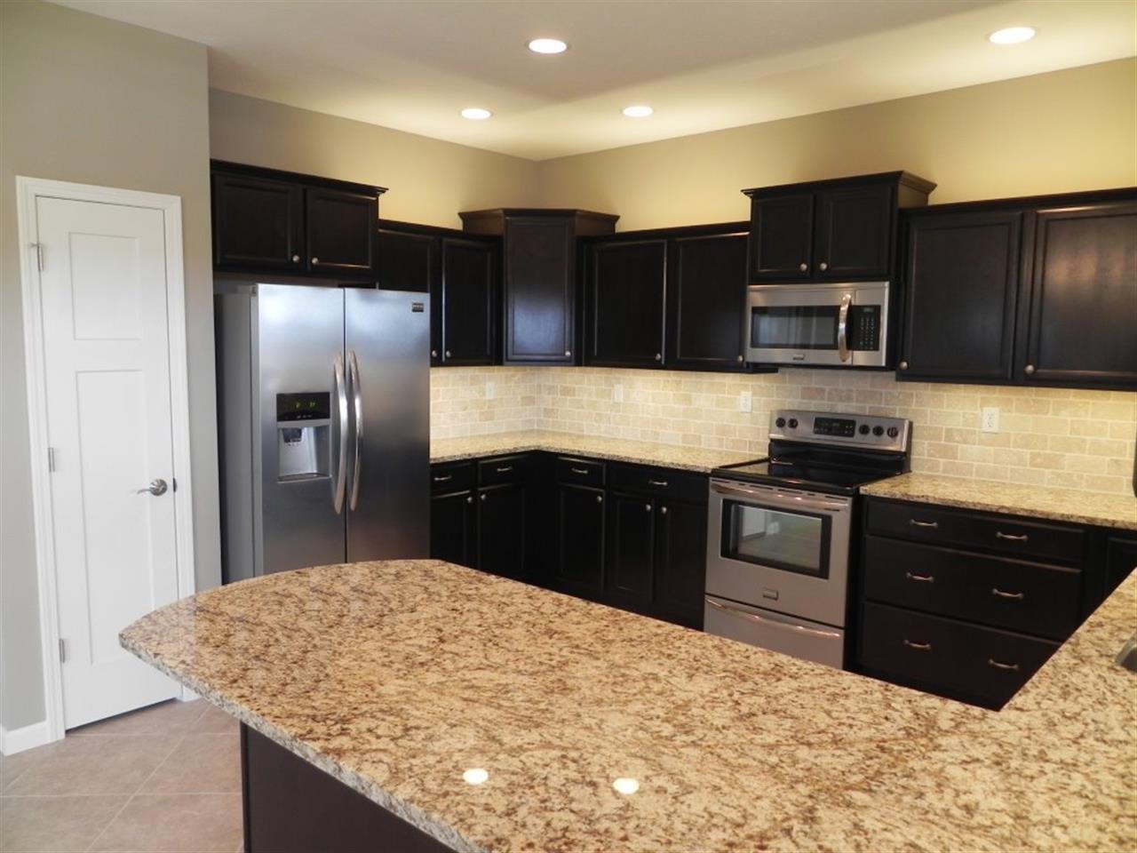 3564 Alysheba, West Lafayette, IN 47906 photo 7