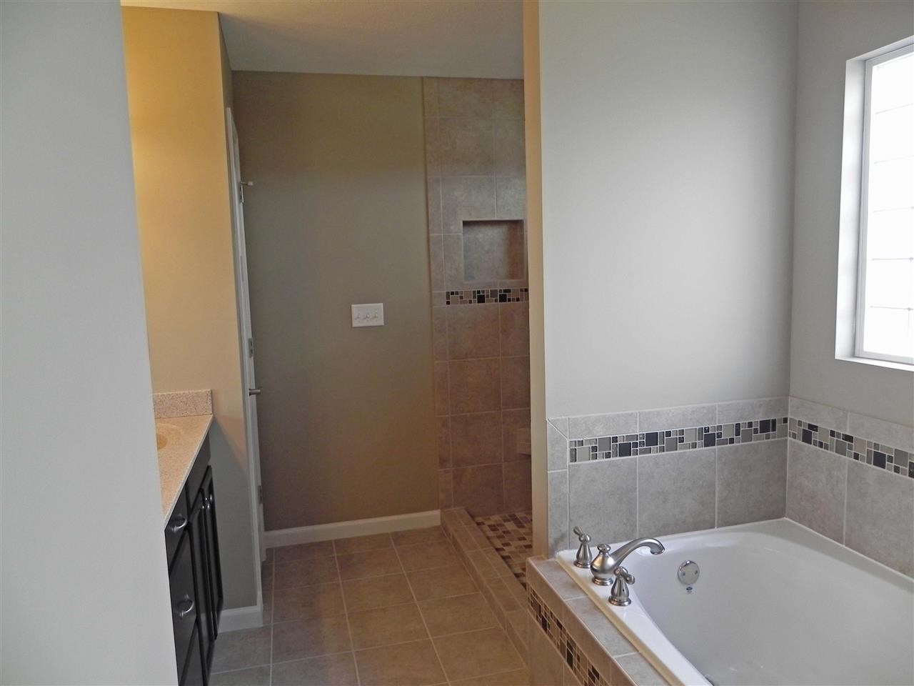 3564 Alysheba, West Lafayette, IN 47906 photo 10