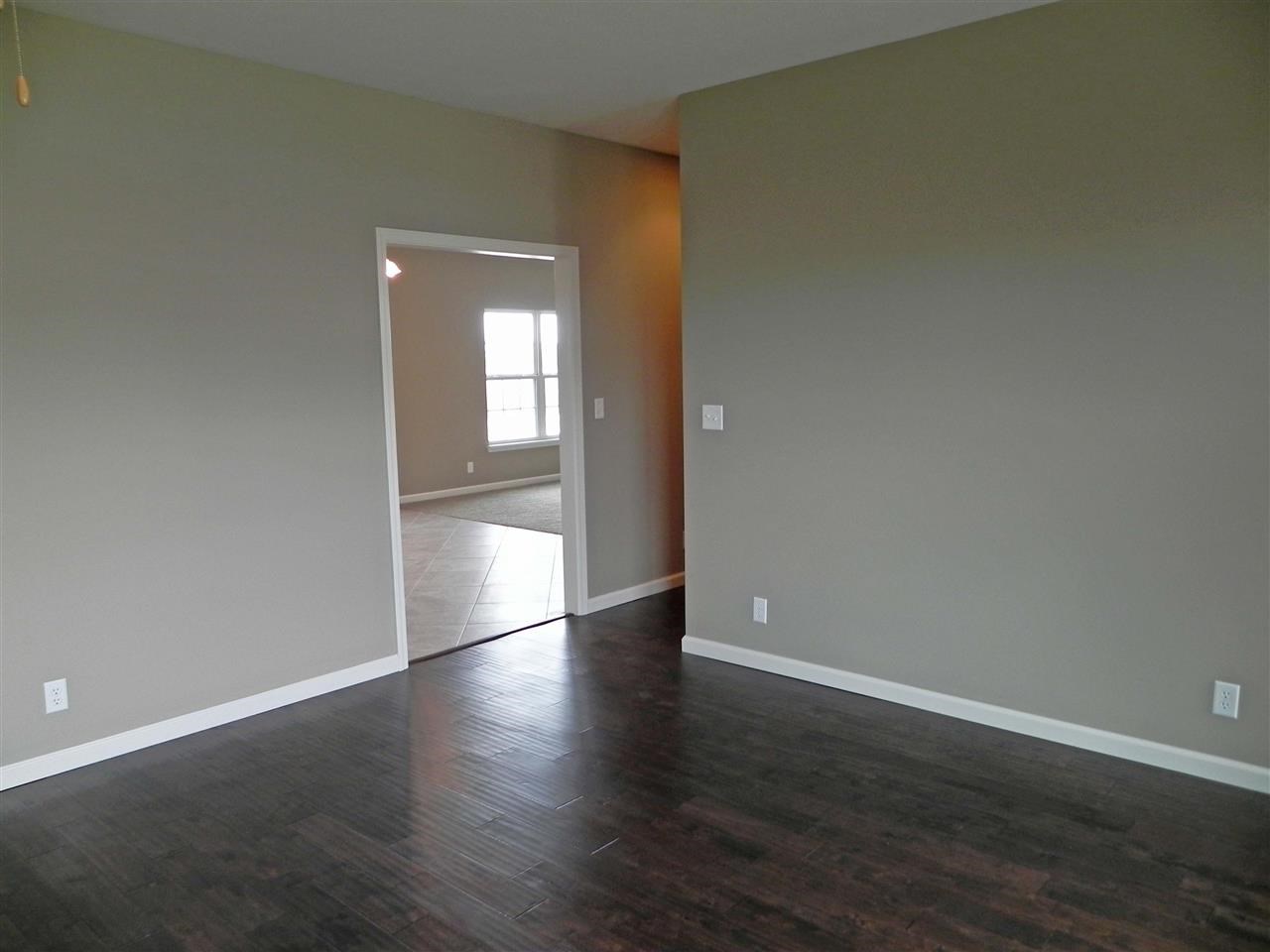3564 Alysheba, West Lafayette, IN 47906 photo 3