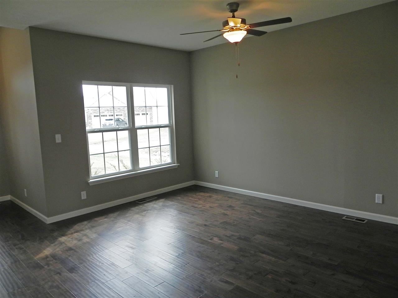 3564 Alysheba, West Lafayette, IN 47906 photo 8