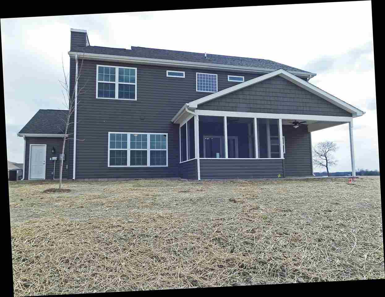 3564 Alysheba, West Lafayette, IN 47906 photo 13