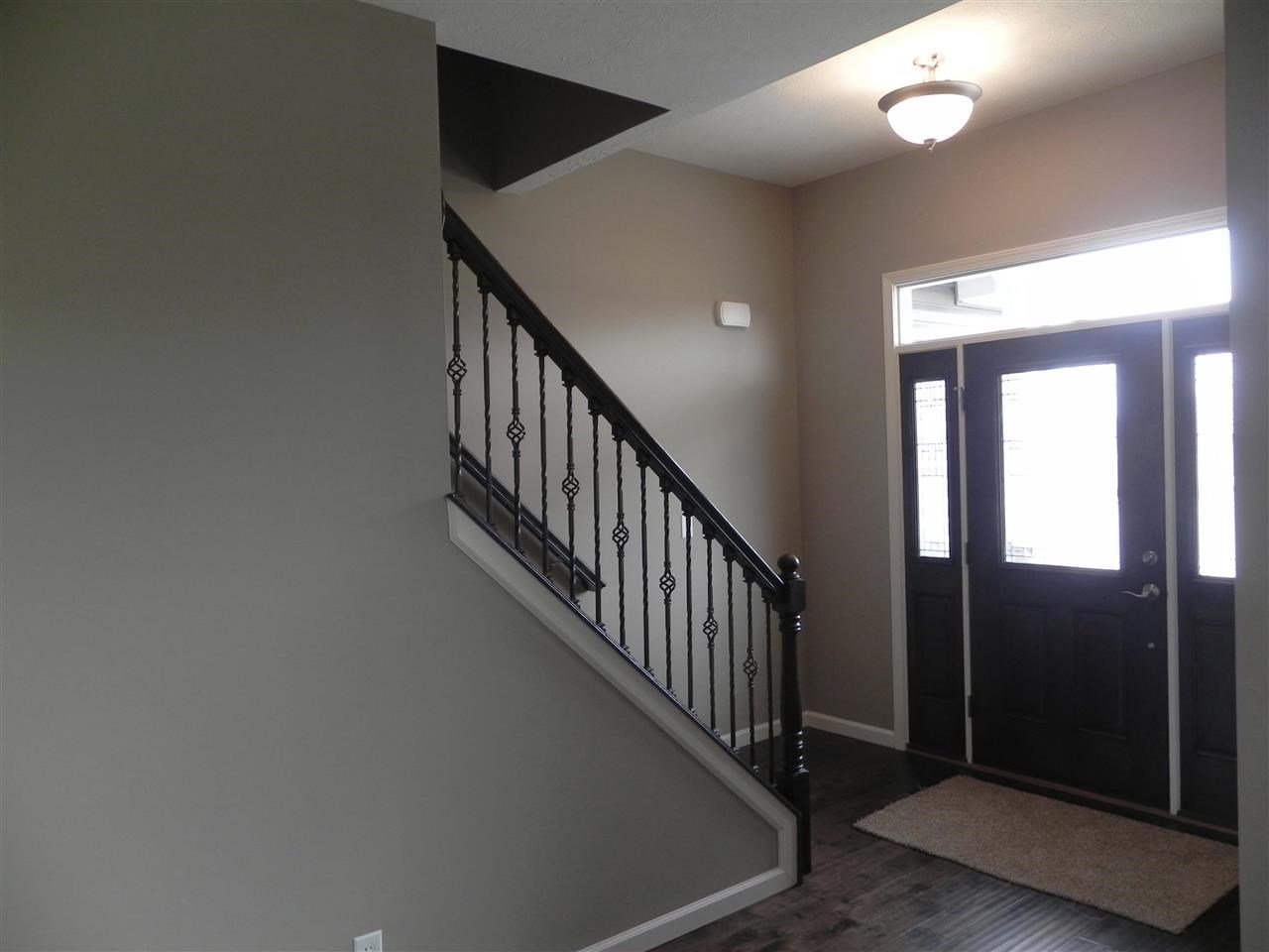 3564 Alysheba, West Lafayette, IN 47906 photo 4