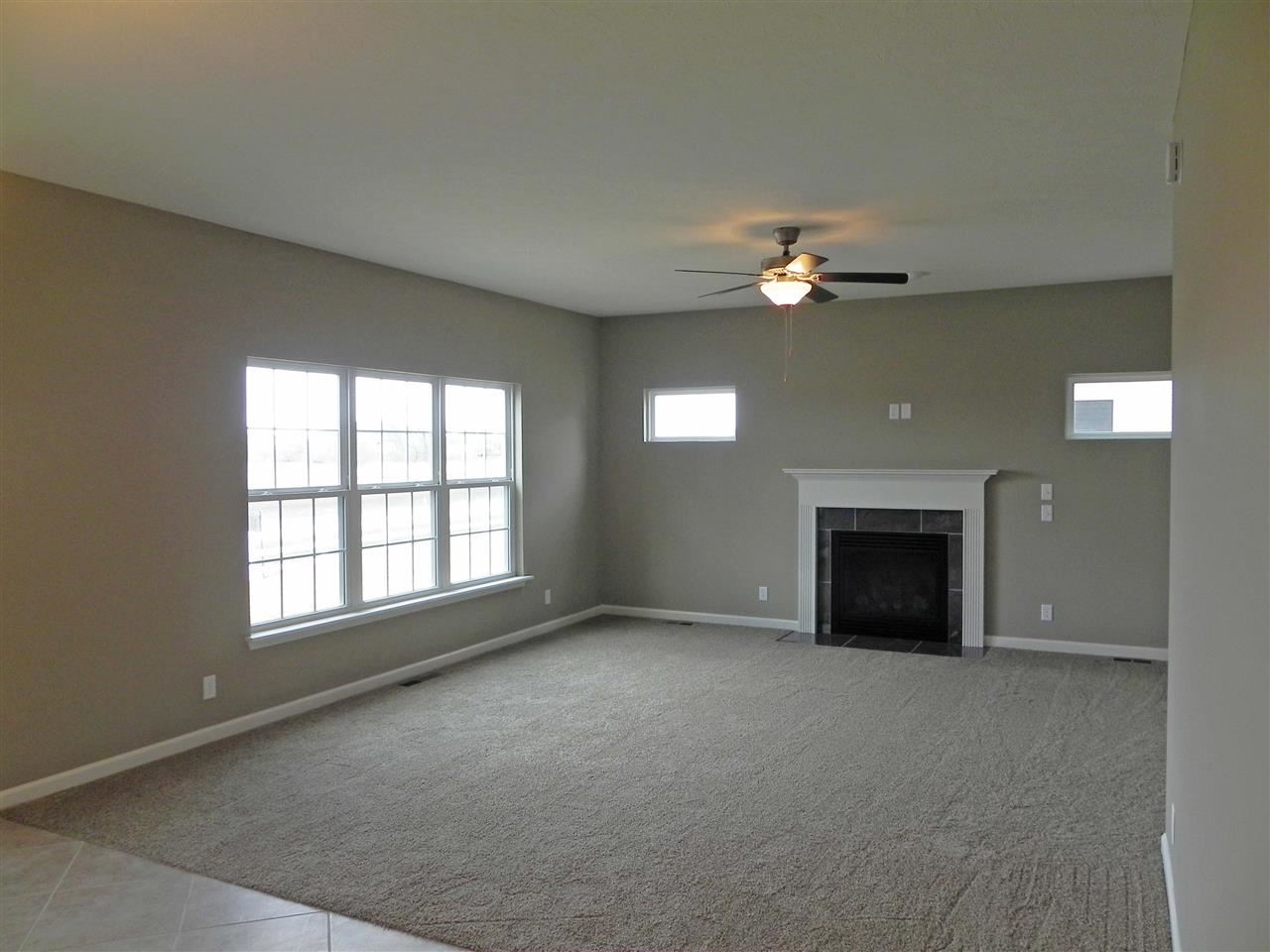 3564 Alysheba, West Lafayette, IN 47906 photo 5