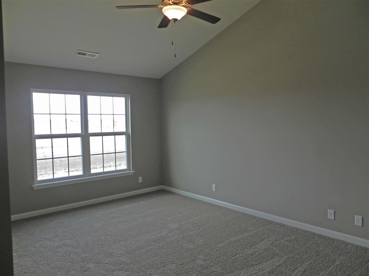 3564 Alysheba, West Lafayette, IN 47906 photo 9