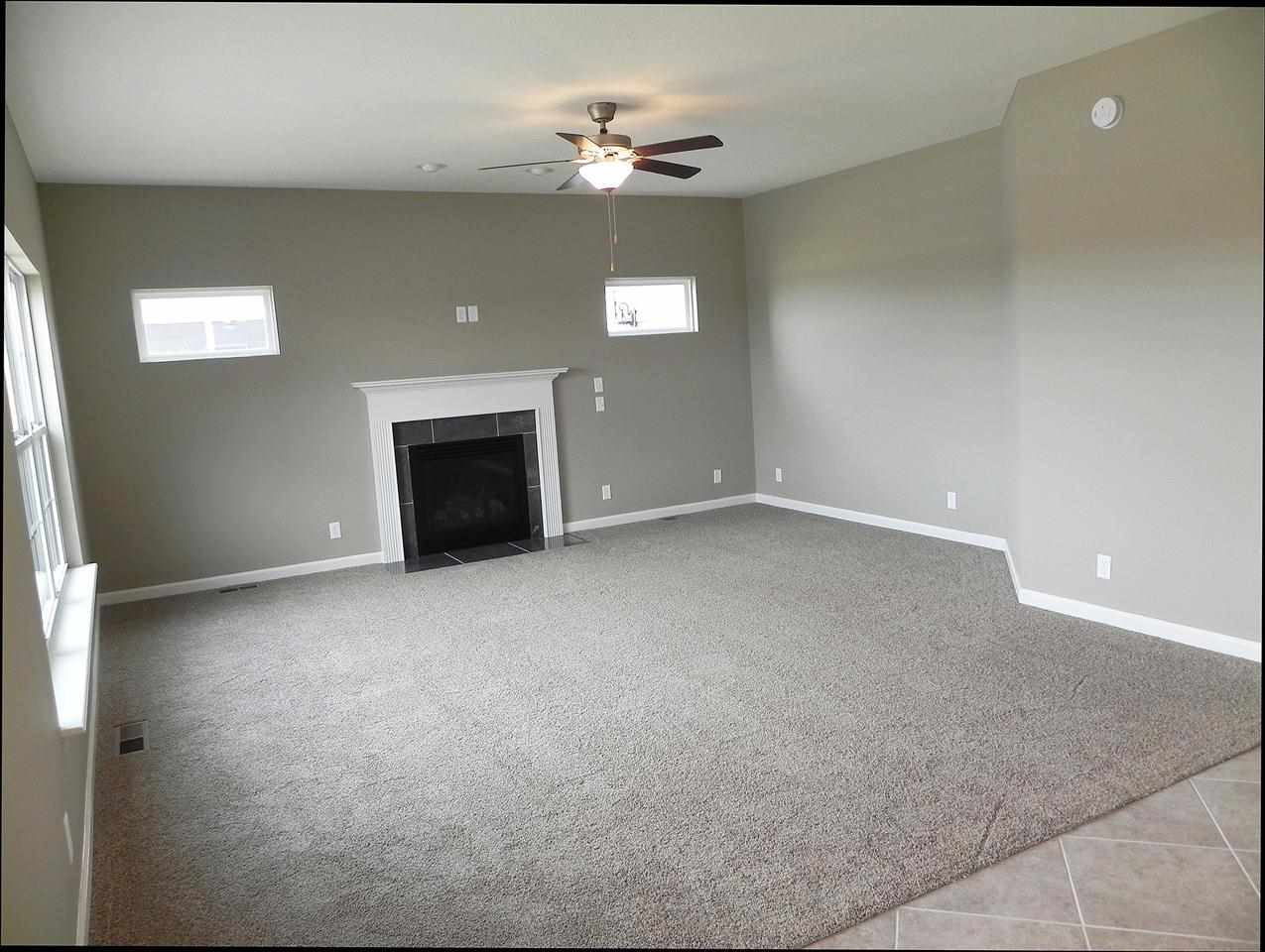 3564 Alysheba, West Lafayette, IN 47906 photo 6