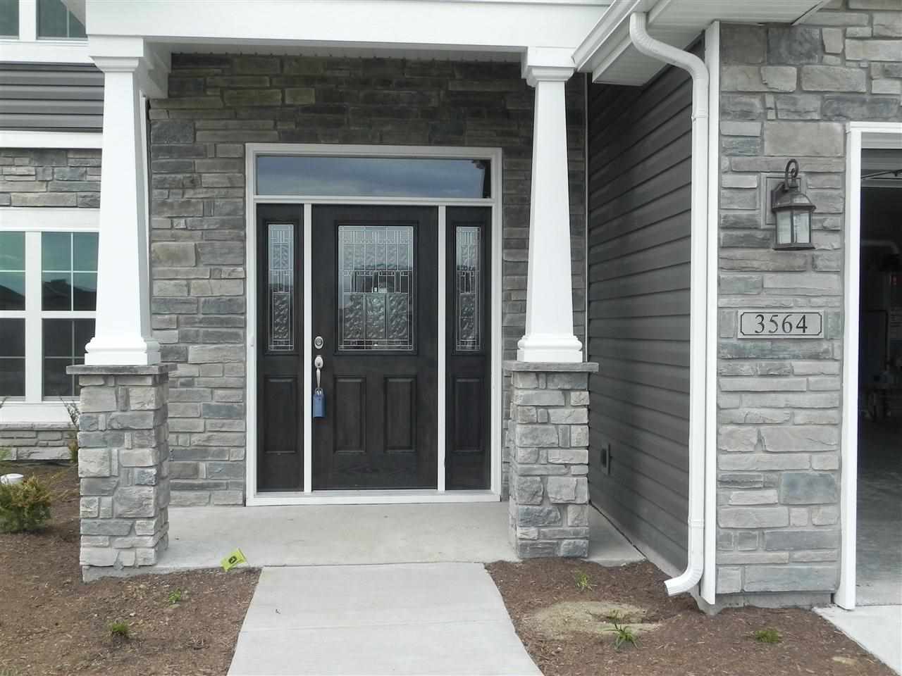 3564 Alysheba, West Lafayette, IN 47906 photo 12