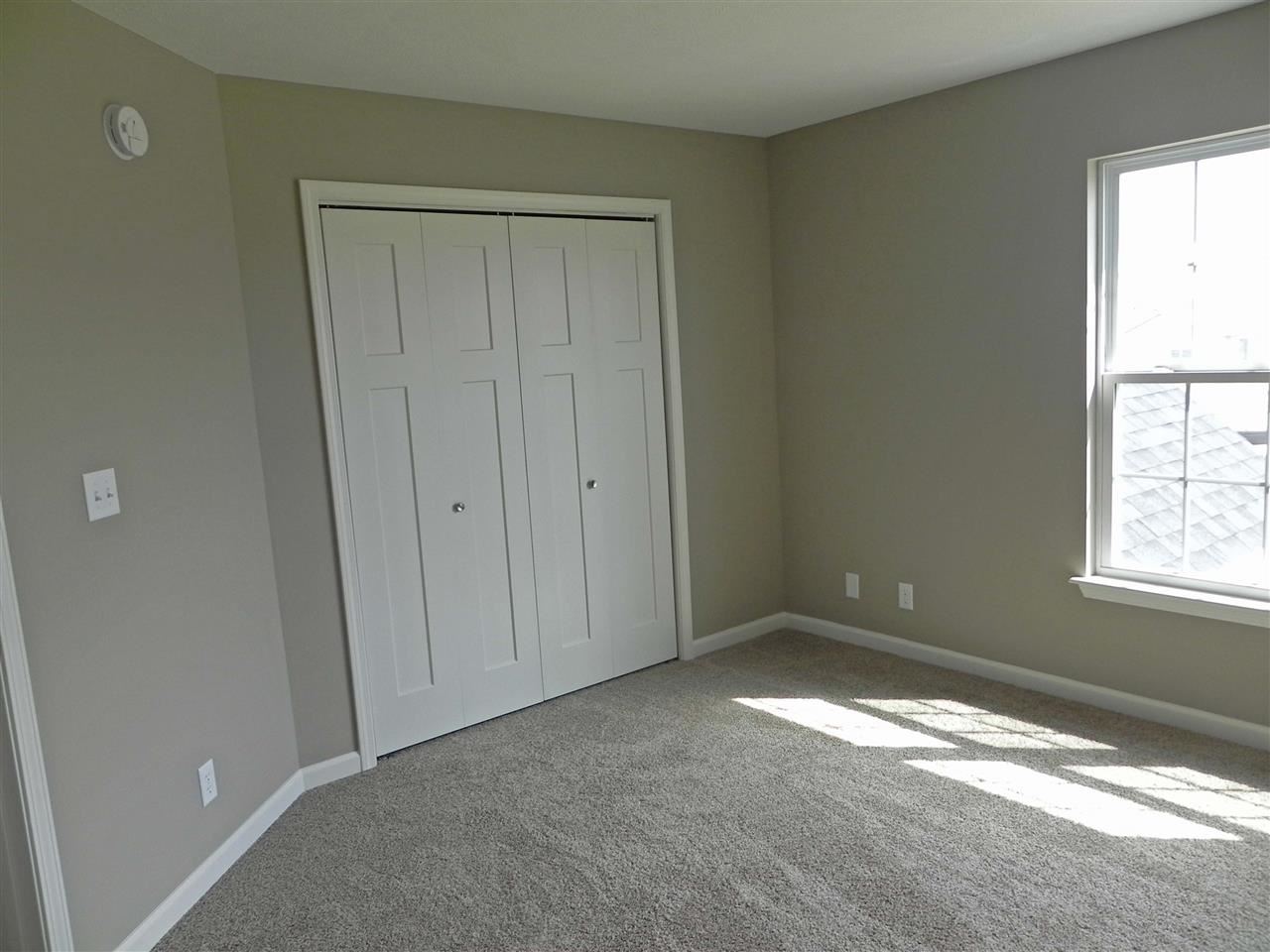 3564 Alysheba, West Lafayette, IN 47906 photo 11