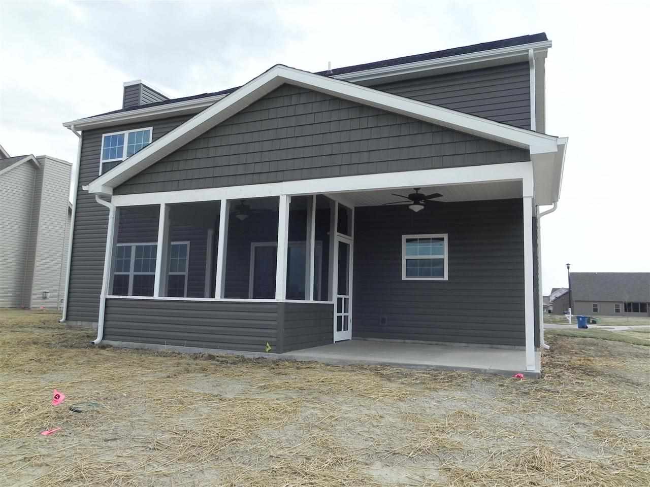3564 Alysheba, West Lafayette, IN 47906 photo 14