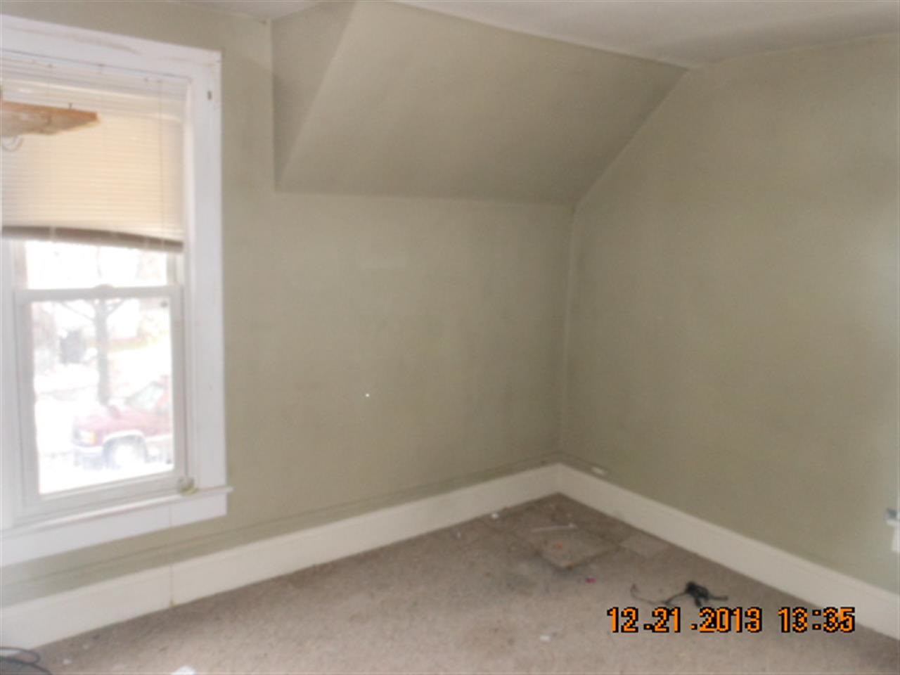 111 Brady St, Elkhart, IN 46516 photo 15