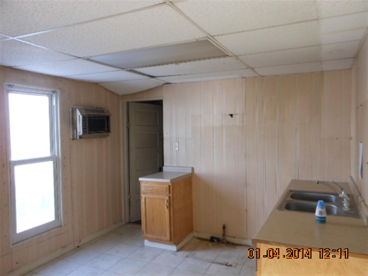 111 Brady St, Elkhart, IN 46516 photo 11