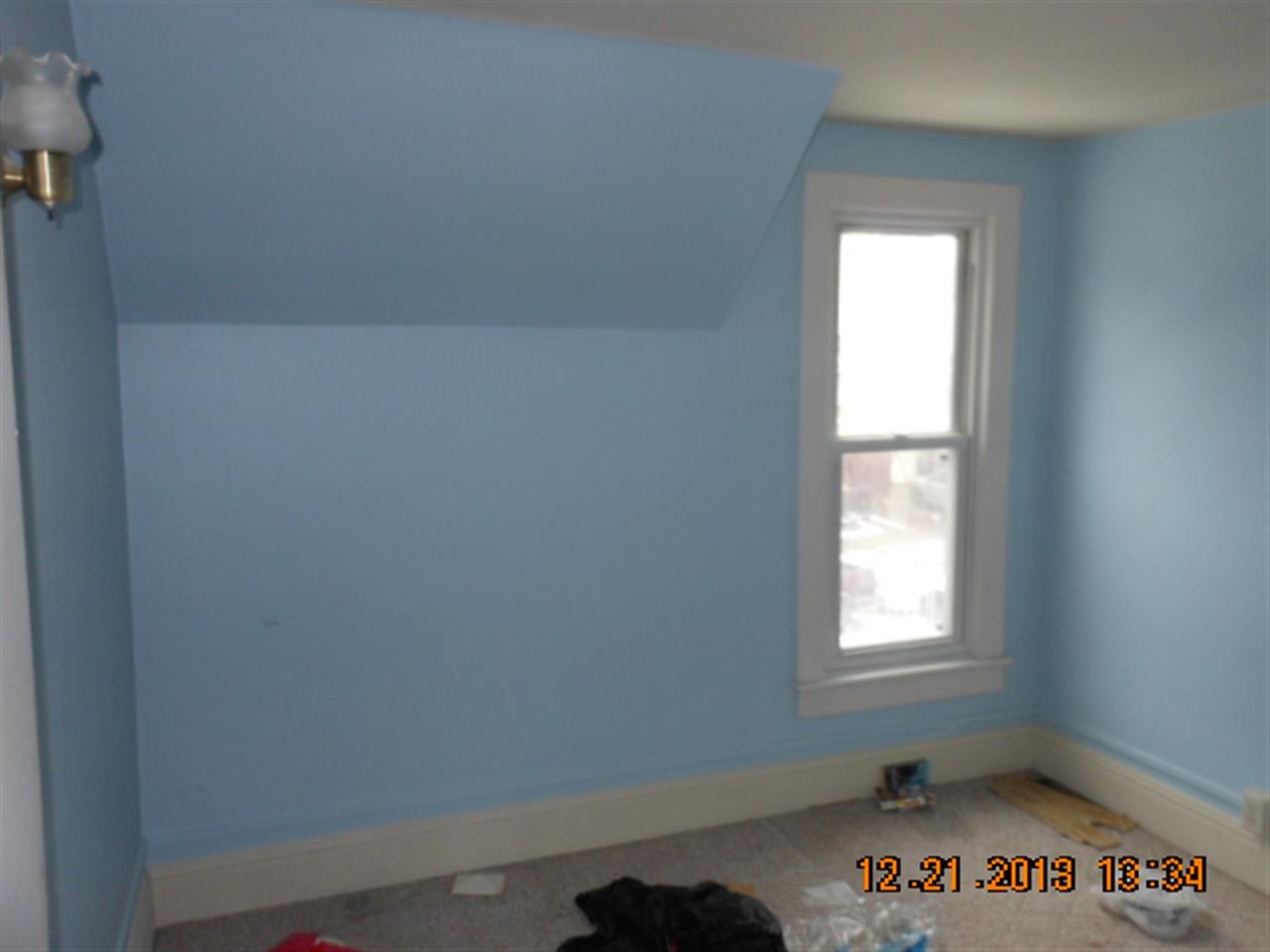 111 Brady St, Elkhart, IN 46516 photo 13