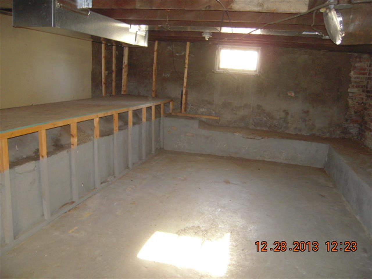 111 Brady St, Elkhart, IN 46516 photo 20