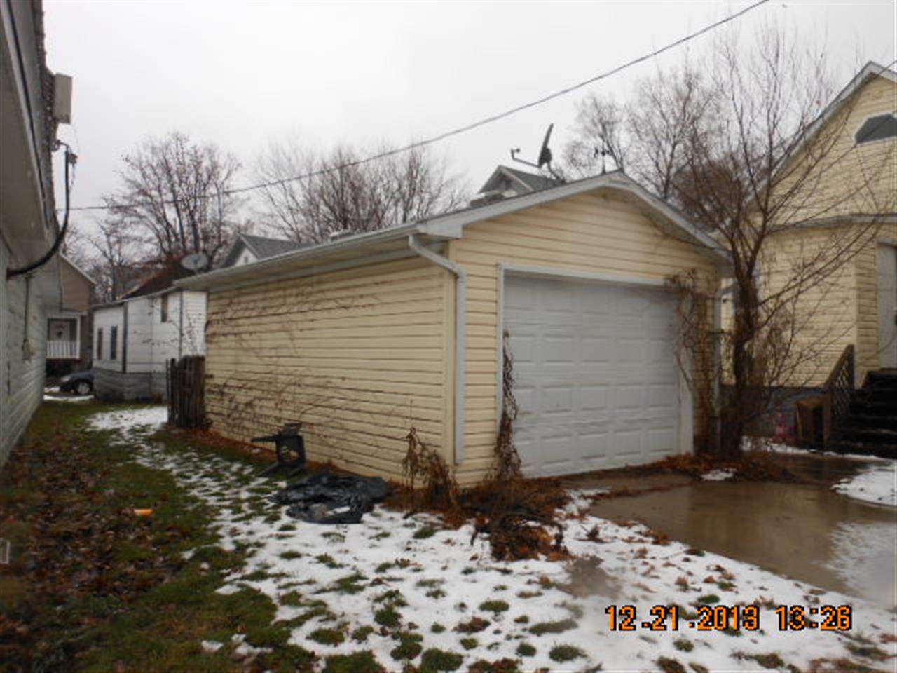 111 Brady St, Elkhart, IN 46516 photo 6